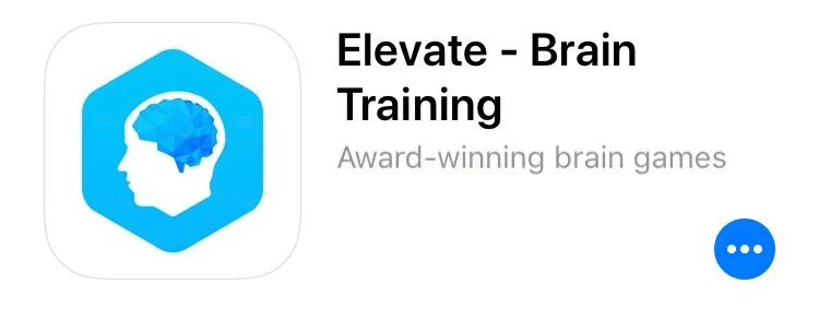 |隔壁班的学霸“拍了拍”你并递给你一份宝藏 app 清单