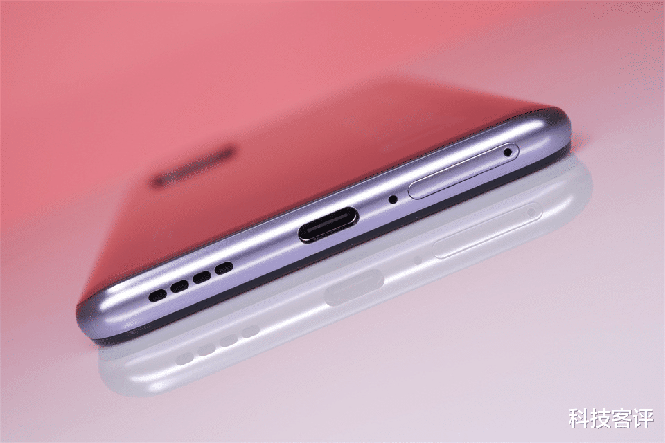 红米手机|对比同价位机型，真我X7 Pro优势表现在哪里？