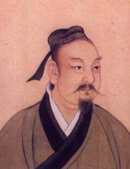 魏国|输不起的魏武卒：六十四次战役上的胜利挽救不了一次战略上的失败