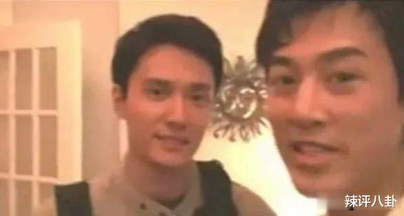 [林峰]林峰婚后略显老态？孕事传足一年吊人胃口，张馨月虚伪面纱被揭穿