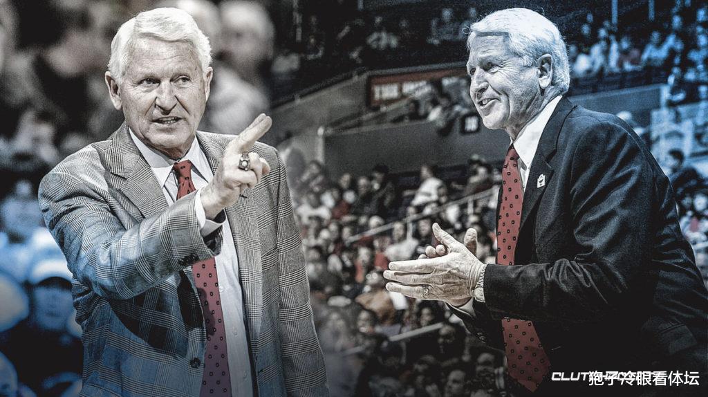 美国队|美国篮坛72小时连遭暴击 名人堂成员+全明星球员相继去世