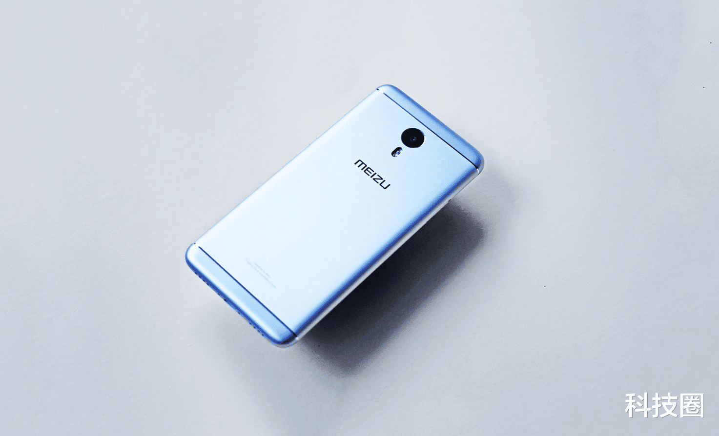 魅族|李楠爆料魅族当年比华为还惨，谷歌和高通都起诉过魅族