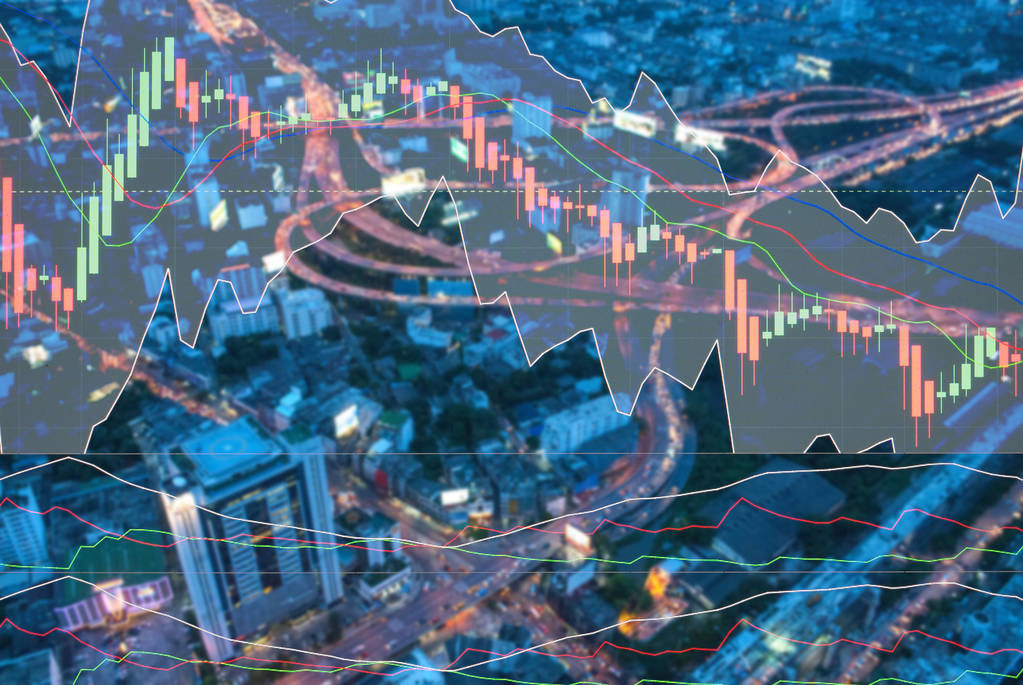 交易|一位亏损百万老股民的挥泪自省：炒股永远赚钱的一种人，建议国庆期间多读几遍