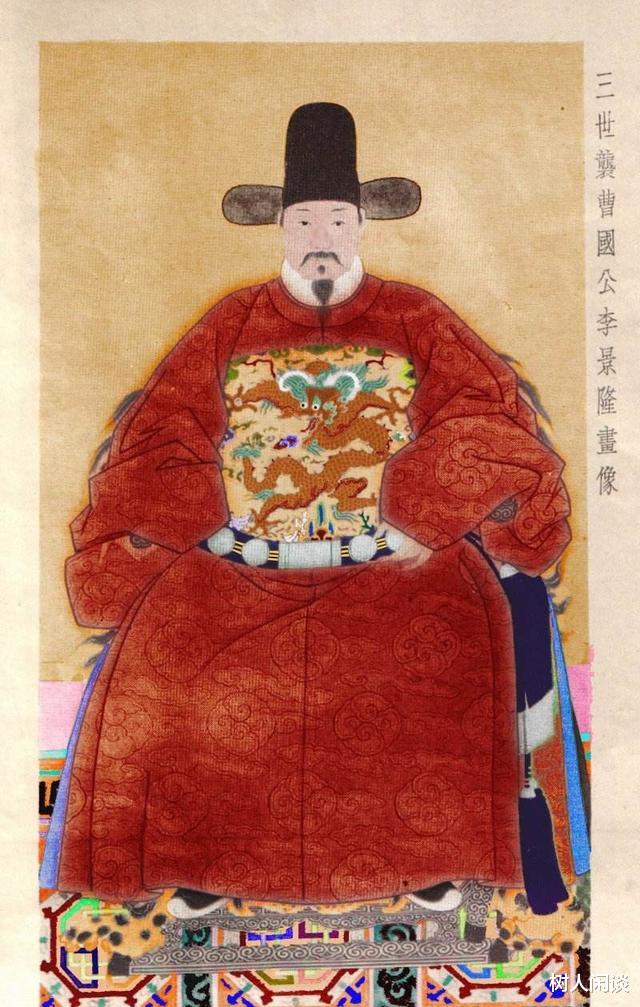 朱元璋|朱元璋为啥不把皇位传给朱棣?专家:皇位给谁都行,就朱棣不行