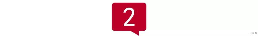 『Facebook』亚洲首富换人!他打算做印度版淘宝和微信