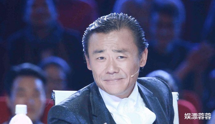 主持人|最让观众讨厌的7位主持人,鲁豫排第3,最后一位网友让他滚出娱乐圈!