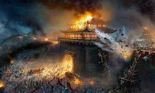 |孑与2又一神作来袭，超越《银狐》，收藏量破新高，再创佳绩！