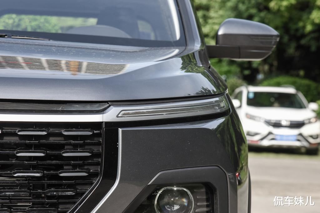 宝骏530|“标配连个中控都不给”，9月却卖18962台，新车这是要火了？