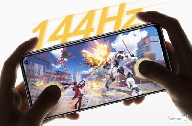 华为荣耀|学生党的平价主用机之选丨七月性价比最高的九款手机推荐