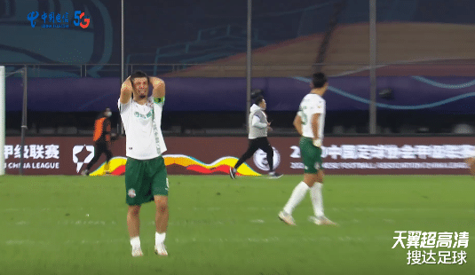 中甲|没有奇迹！中甲“泰达”赛季17场仅1胜，成为第一支降级球队