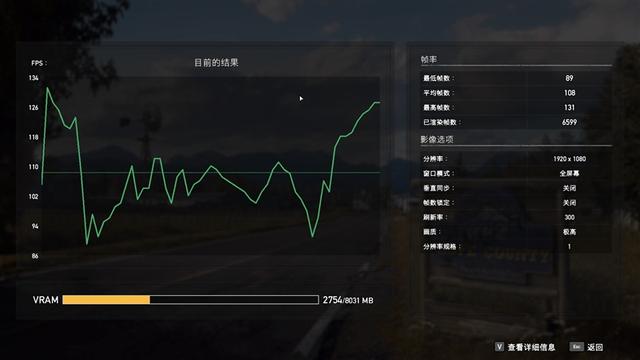 alienware|Alienware M17评测：明明有颜值却非要靠实力