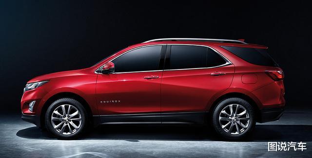 「本田passport」12款20万以下起售的SUV，第七款发动机100万公里超长质保