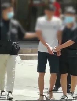 |广东29岁女房东独自带人看房，不幸遇害，死在卧室内