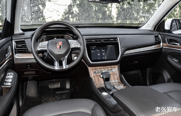 丰田普拉多|和普拉多一样大，起步2.0T，配全时四驱2把锁才20万，不买途昂就买它