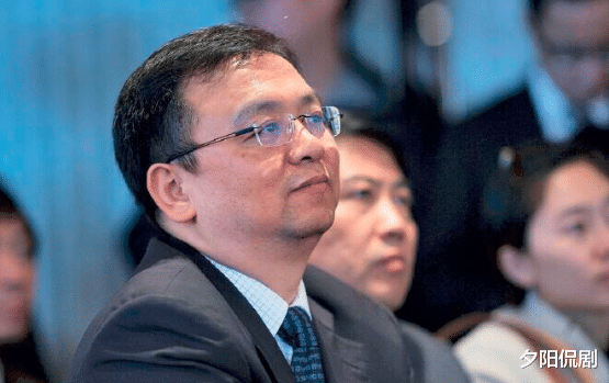 『张忠谋』台积电创始人张忠谋说：中国就是举全国之力也很难做出顶级芯片，王传福回击