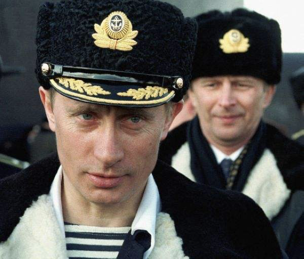 白俄罗斯|白俄罗斯告急！普京，危机逼近……