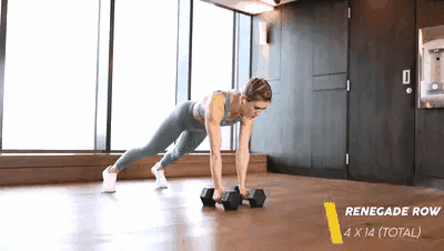 睾酮素|中年的你发福了吗？3个方法解决发福问题，让你生活更幸福