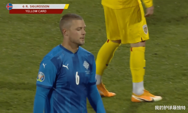 欧洲杯|2-1！35万人口小国大爆发：18分钟连进2球 再赢一场挺进欧洲杯