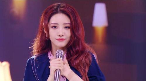 首映|《我和我的家乡》首映，女团献唱主题曲没喻言镜头，引起众多争议