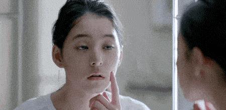 『洗面奶』洗面奶“黑名单”盘点，很火但不好用，尤其第2款，谁买谁后悔！