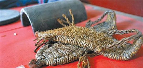 血战▲红军长征后中央苏区留守部队最后的血战,二名军团级将领壮烈牺牲