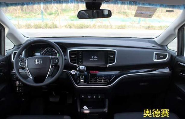 【SUV】懂车的人预算30w会买什么车呢？