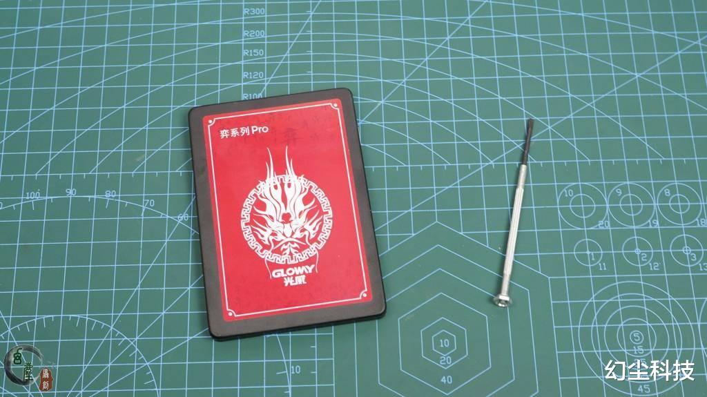 |喜闻乐见!光威纯国产SSD这类产品上市之后,国外公司就很少停电着火了