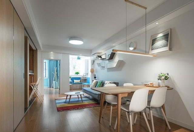 |家庭装修中,最不值当投入的是什么?