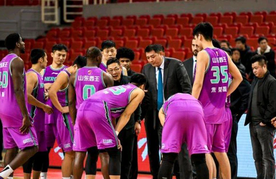 巩晓彬▲巩晓彬迎甜蜜烦恼！中外两大高手双剑合并，丁哈二神谁是二当家？