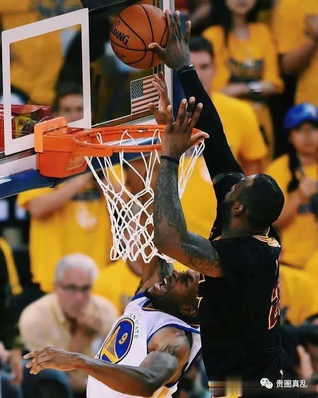 |史上最逆天总决赛来了！詹眉对水花，字母哥打伦纳德，真炸了！