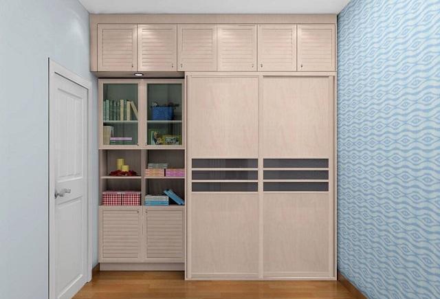 ▲新房入住半年亲身体验15条装修教训，句句血泪，只能打碎牙肚里吞