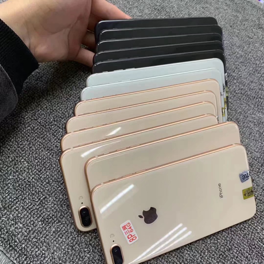 「电池」入手二手手机前,请注意以下几点,非常有用