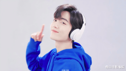 「肖战」逆天！肖战单曲24小时7000万！粉丝声援爱豆的能量来自哪里？