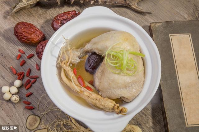 水煮蛋：7天减肥法一周暴瘦10斤