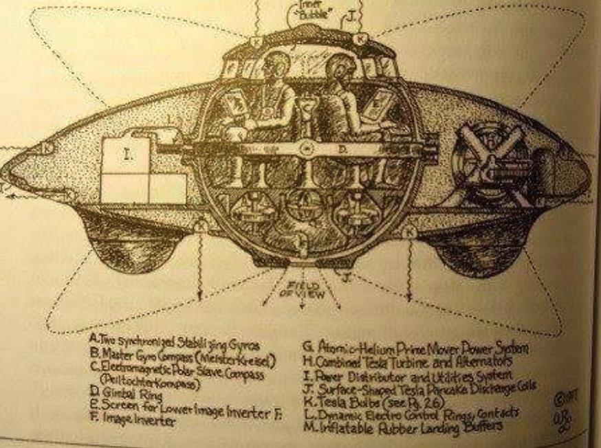 银河系@宇宙级毁灭武器“死光”,一旦研发成功,人类能够统治银河系吗?
