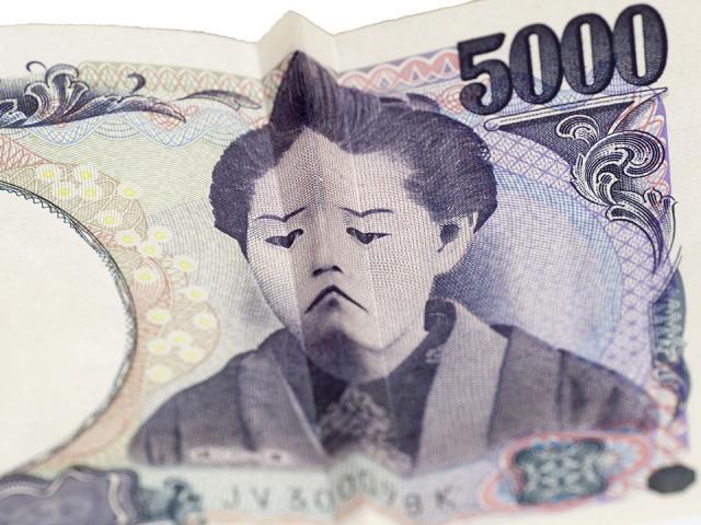 印度|印度经济或倒退25年,面临\日本化\风险,幕后推手或浮出水面,有新进展