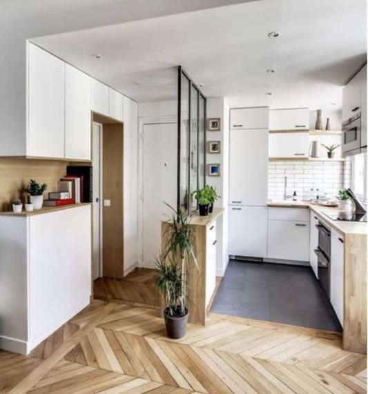 「」装修时别把这5个地方做错,否则入住麻烦多多,恨不得拍死自己