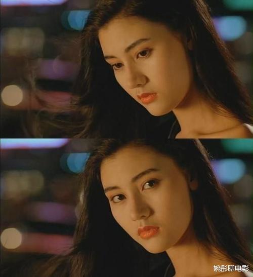 李嘉欣|1989年，李嘉诚带李嘉欣回家过夜，3小时后妻子身亡死因成谜