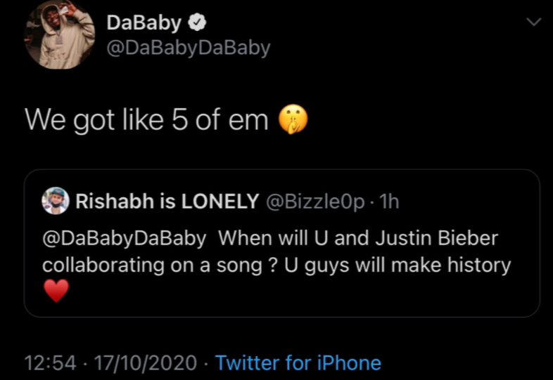 solo|今日欧美圈：林肯公园纪念专登顶澳榜，说唱歌手歌中自曝犯罪事实