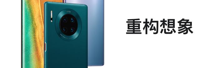 游戏手机|手机性能严重过剩，游戏手机还有用武之地吗？