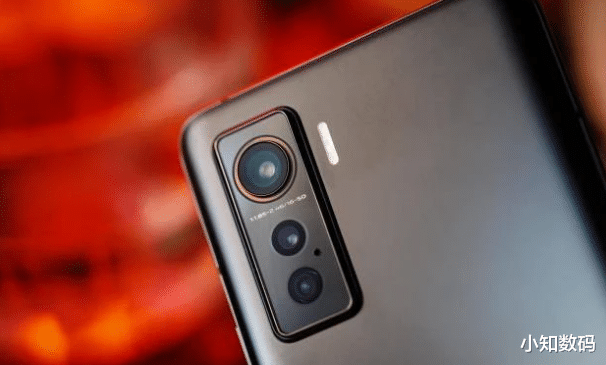 5G|被遗忘的5G旗舰，骁龙865跌至3299，安兔兔跑分超过66万