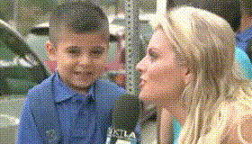 「jvm」现在的Java面试已经和2年前完全不一样了！