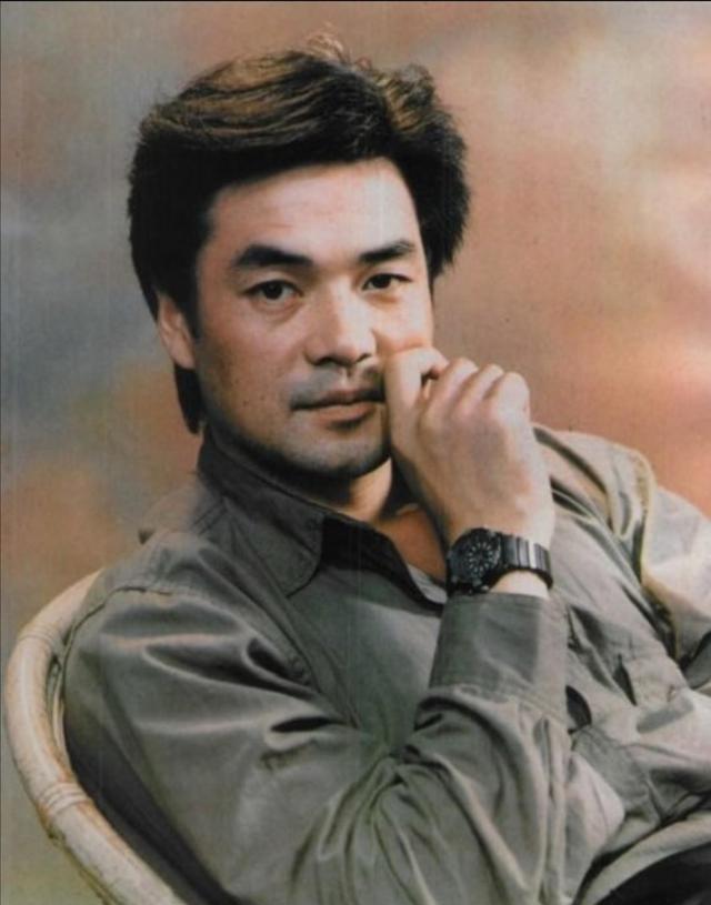 [尤勇]介绍几位陕台优秀主持人，还有几位当红西安籍明星演员