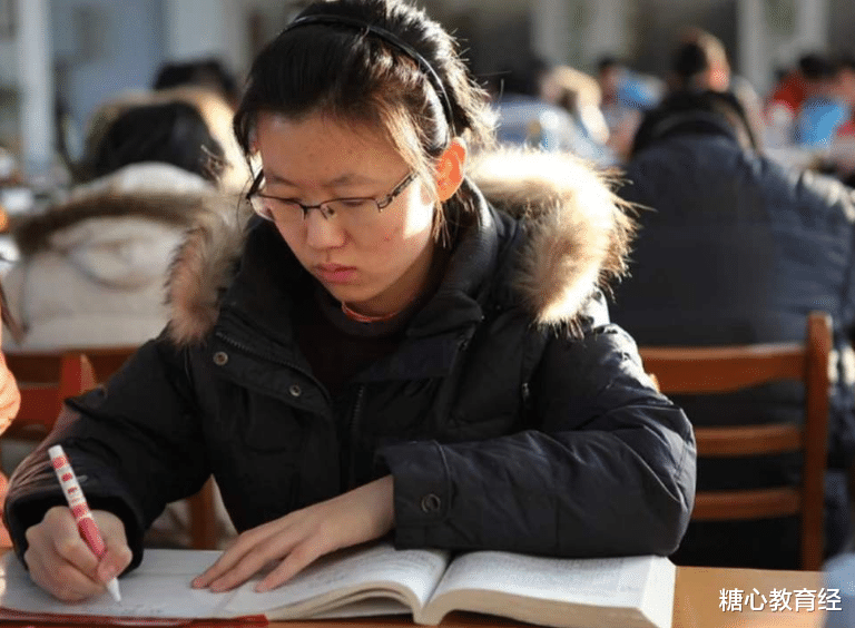 高校|什么是高校专项计划，哪些学生可以报考，考生要提前了解