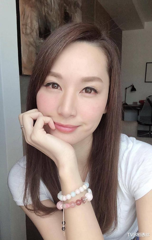 『徐子珊』回忆！细数徐子珊息影后经典事迹，其中一场戏仅几秒网友称不过瘾