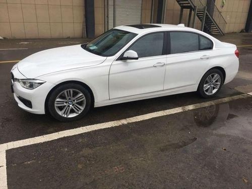 奔驰|奥迪A4L、奔驰C200L、宝马320li，选哪个好？