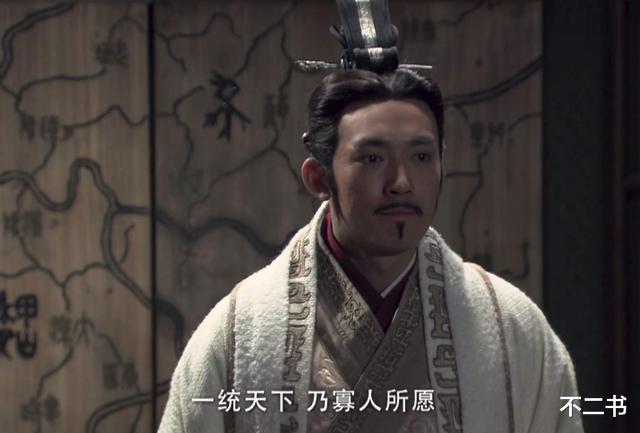 秦国▲秦国用十五座城池换和氏璧，蔺相如献技完璧归赵，学者：愚蠢至极