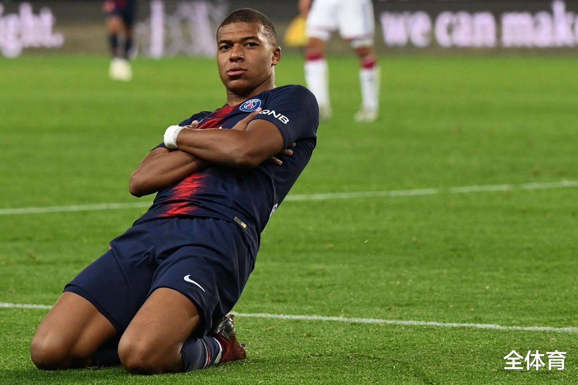 皇家马德里|重磅！送走C罗三年后皇马终于要买巨星，将出售马塞洛等六将筹钱