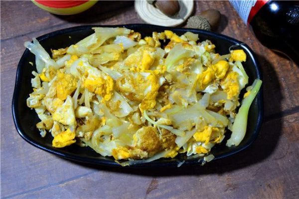 【】藏在路边的泻药菜，准时上厕所，美味可口，小腹不鼓了，越吃越瘦