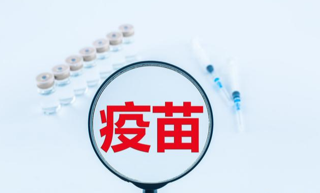 西藏药业|强势反抽 生物疫苗板块能否操作!